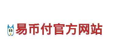 探索手机上买球赛用什么软件，畅游美丽风景